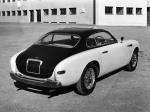 Ferrari 212 Inter Coupe 1951 года